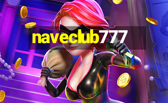 naveclub777