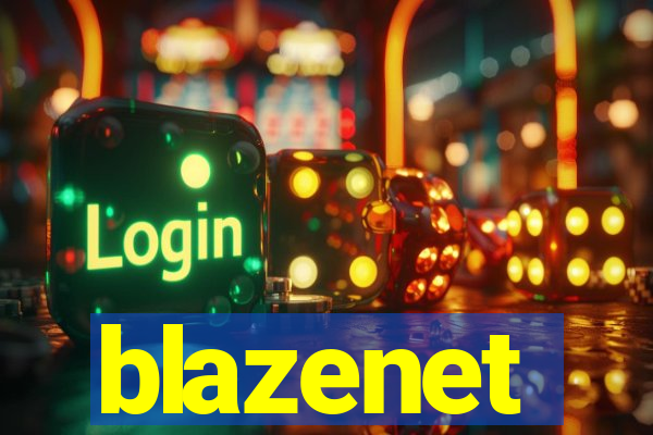 blazenet