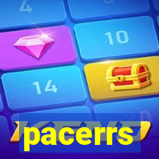 pacerrs