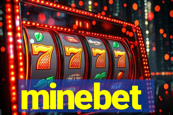 minebet