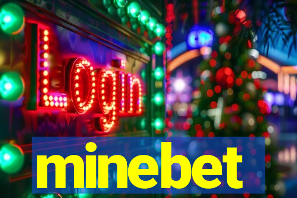 minebet