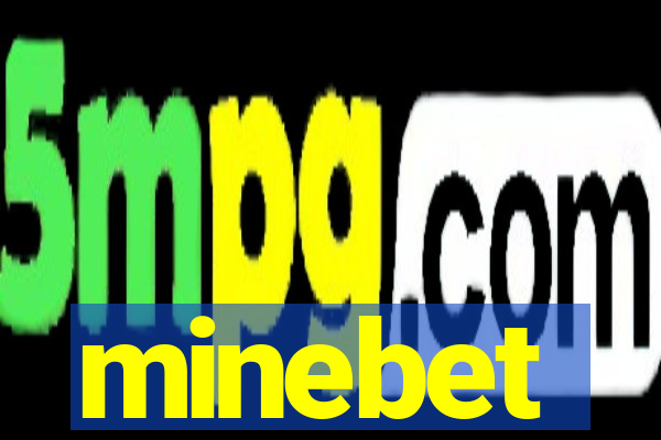 minebet