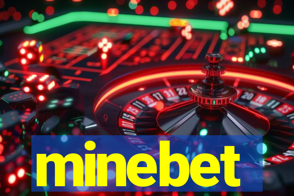 minebet