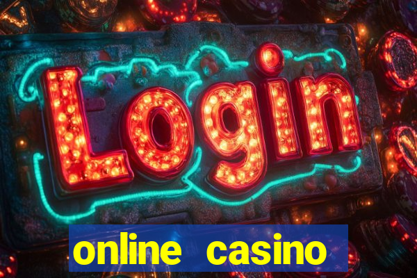 online casino roulette ideal