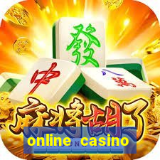 online casino roulette ideal