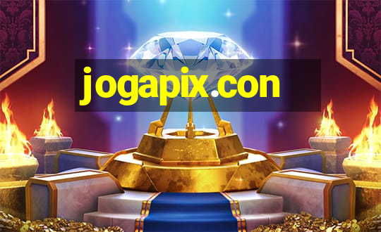 jogapix.con