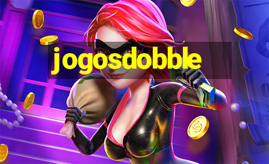 jogosdobble