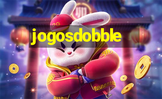 jogosdobble