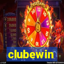 clubewin