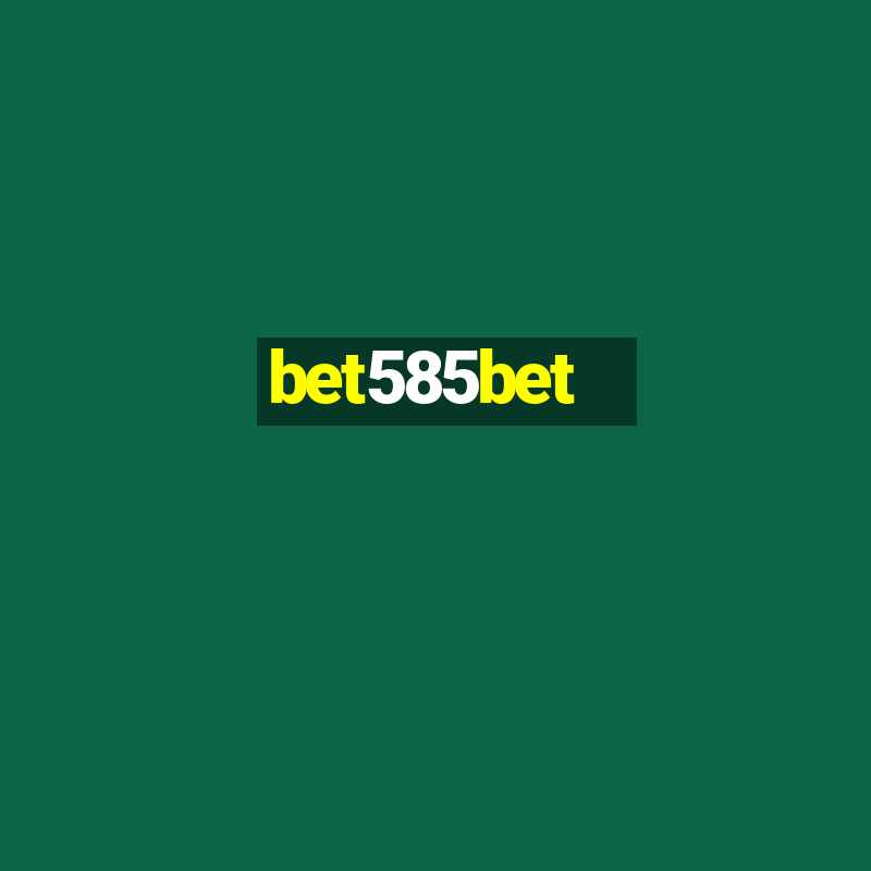 bet585bet