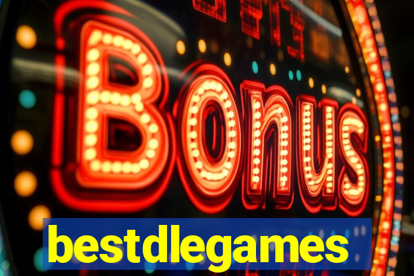 bestdlegames