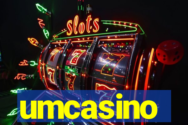 umcasino