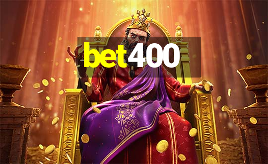 bet400