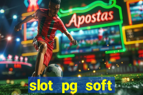 slot pg soft prodevreal demo