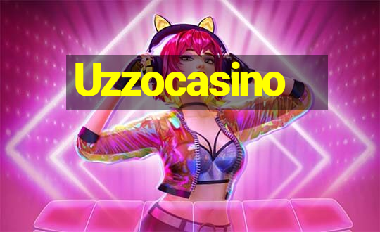 Uzzocasino