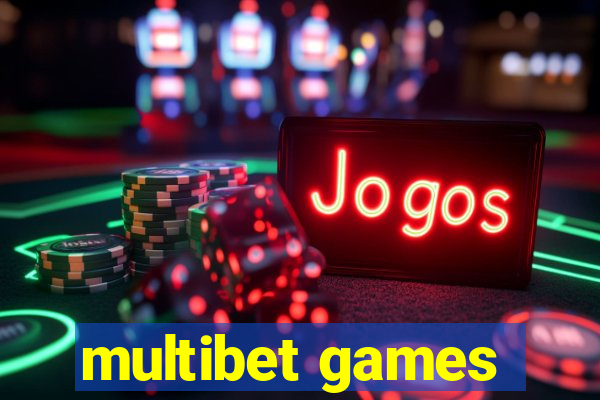 multibet games