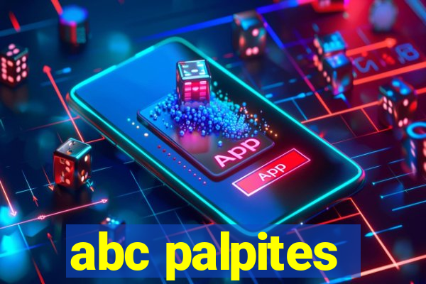 abc palpites