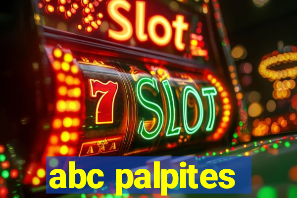 abc palpites