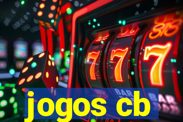 jogos cb