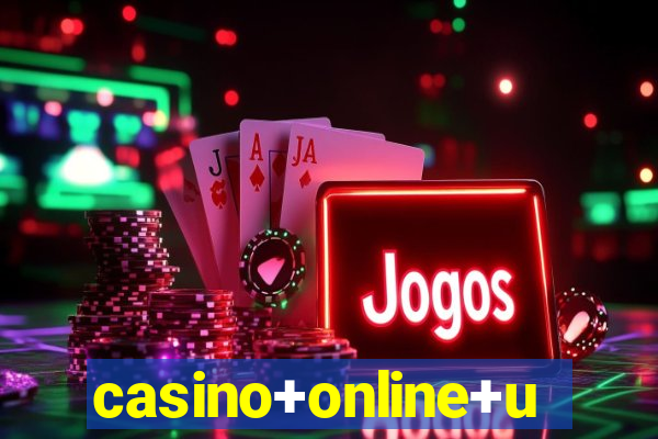 casino+online+uk