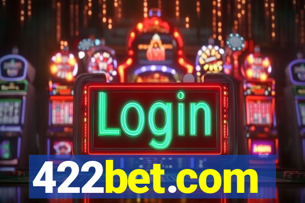 422bet.com