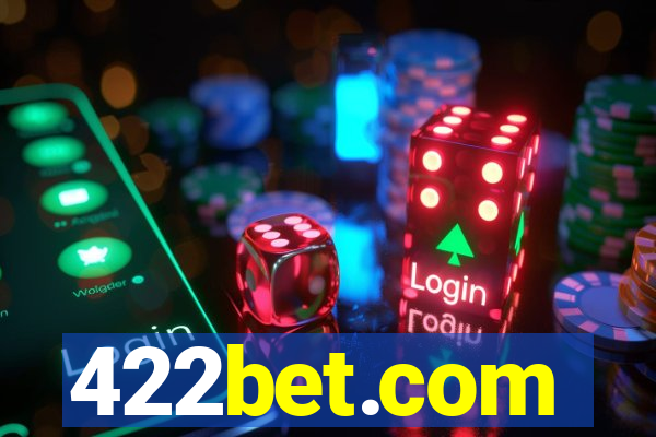 422bet.com