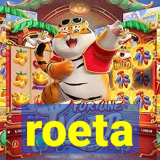 roeta