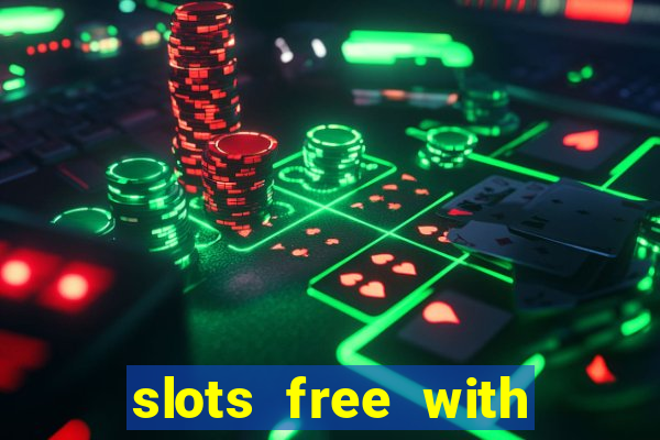 slots free with bonus 777 vegas casino w05