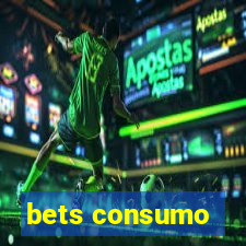 bets consumo