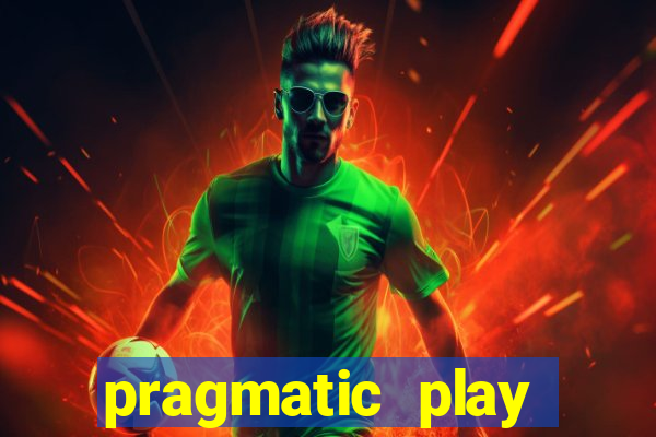 pragmatic play slots gratis