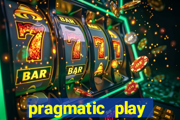 pragmatic play slots gratis