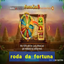 roda da fortuna tarot gravidez