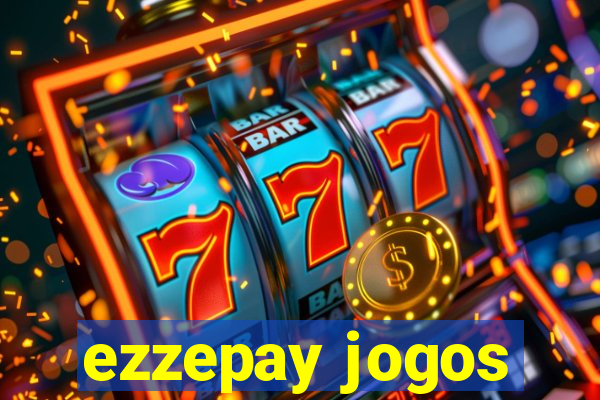 ezzepay jogos