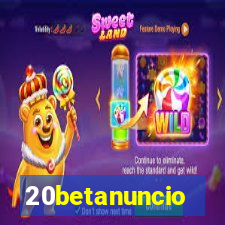 20betanuncio