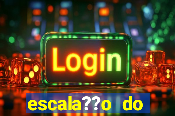 escala??o do botafogo no jogo de hoje