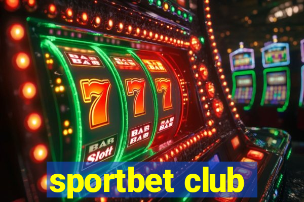 sportbet club