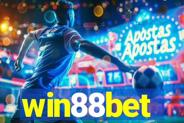 win88bet