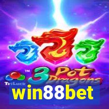 win88bet