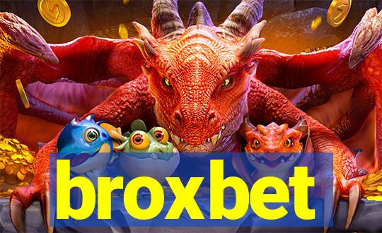 broxbet