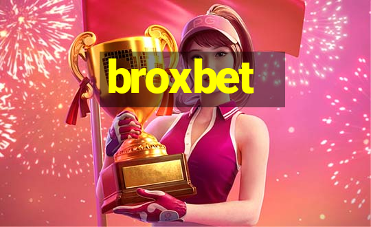 broxbet