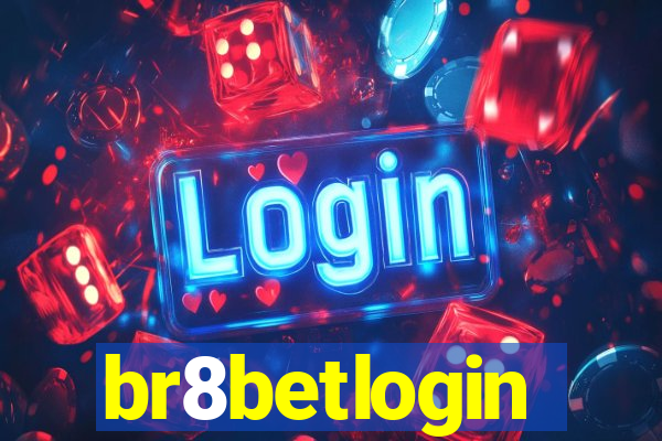 br8betlogin