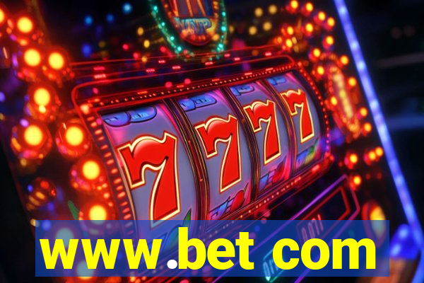 www.bet com