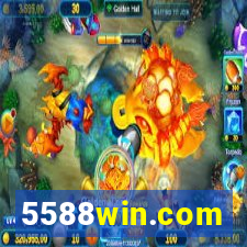 5588win.com