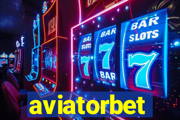 aviatorbet