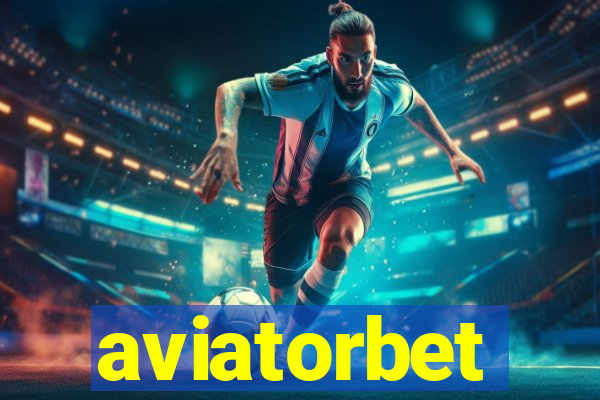 aviatorbet