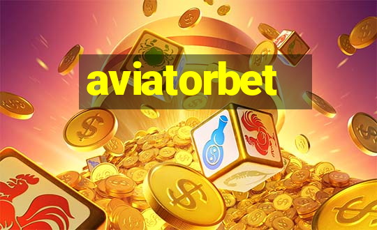 aviatorbet