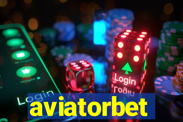 aviatorbet