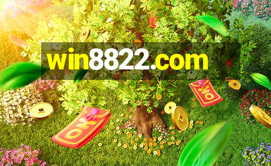 win8822.com