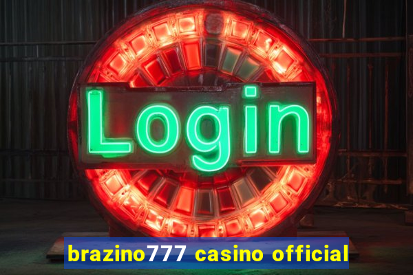 brazino777 casino official