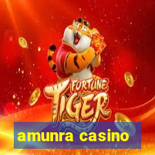 amunra casino